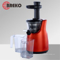 Amazing Manual Juice Extractor Plastic 2014 Slug Juicer